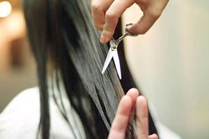 理美容器具の買取をお探しのかたに