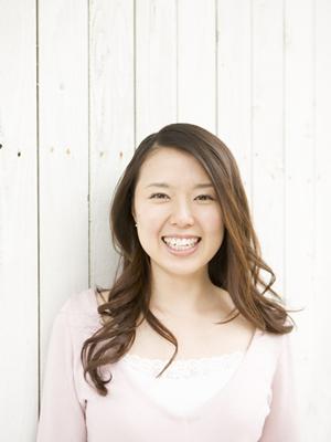 錦糸町で美容室と言えばここがおすすめ