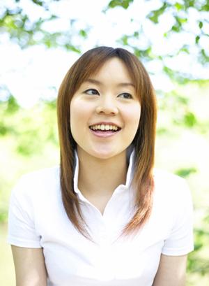 綾瀬駅から近い場所で営業している美容室