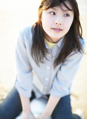 福岡で男性が選ぶ美容室！清潔感とスタイルアップを実現する「MEN’S HAIR ARATANA」の魅力とは