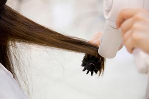 最新技術で話題を呼ぶ押上の美容室