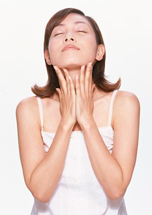 長浜市でおすすめの理容室：リラックス空間と洗練されたスタイルを楽しむ完全ガイド